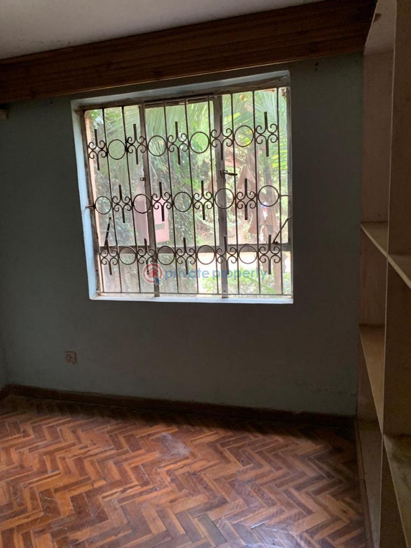 7 bedroom House For Sale Nairobi Karen  - 8