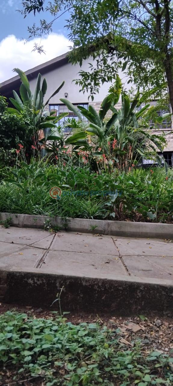 Land For Sale Karen Hardy Kikenni Road Karen Nairobi - 6