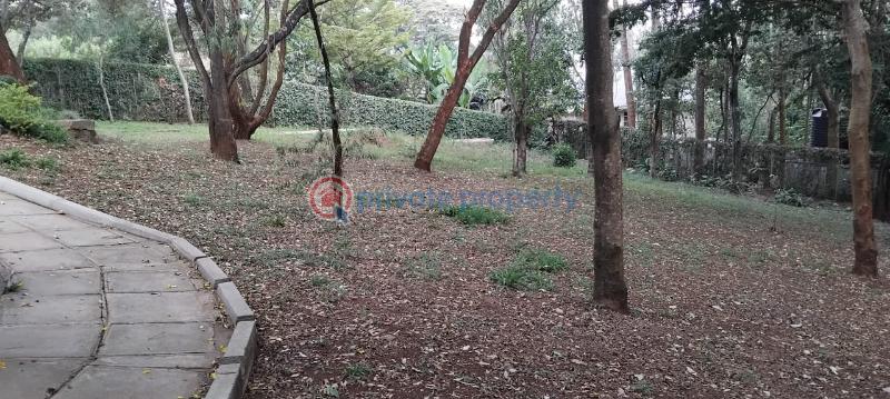 House For Sale Nairobi Karen  - 9