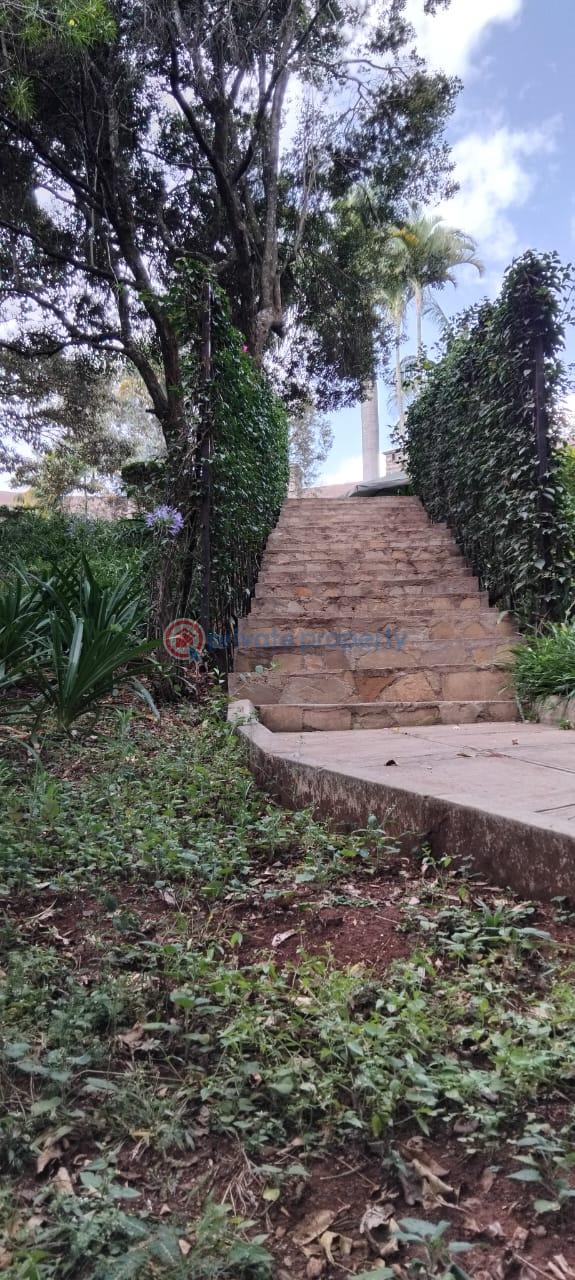 Land For Sale Nairobi Karen  - 8