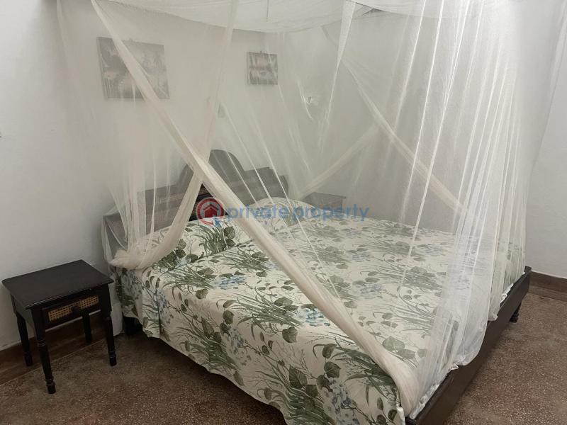 House For Sale Malindi Town Kilifi - 6