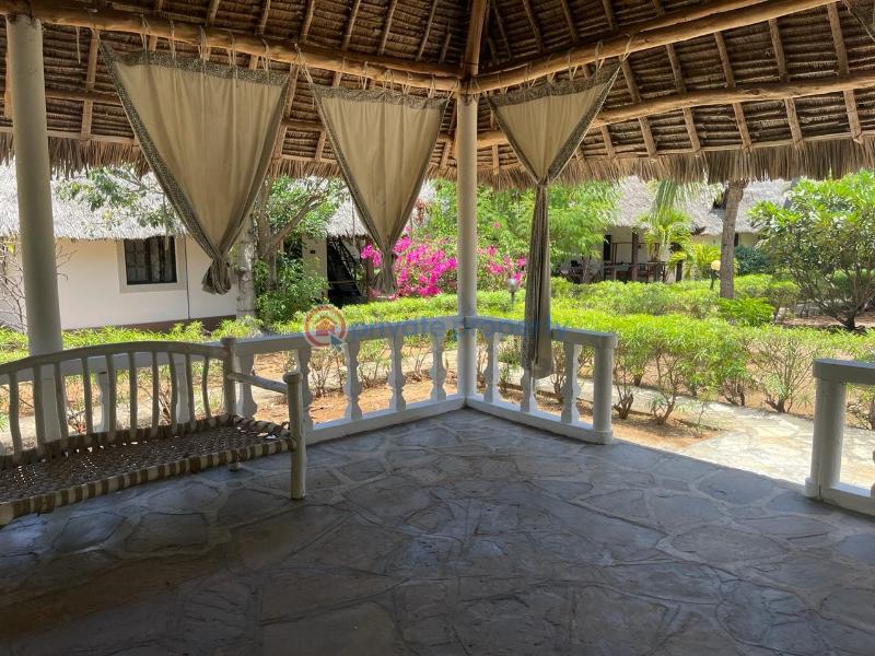 House For Sale Malindi Town Kilifi - 3
