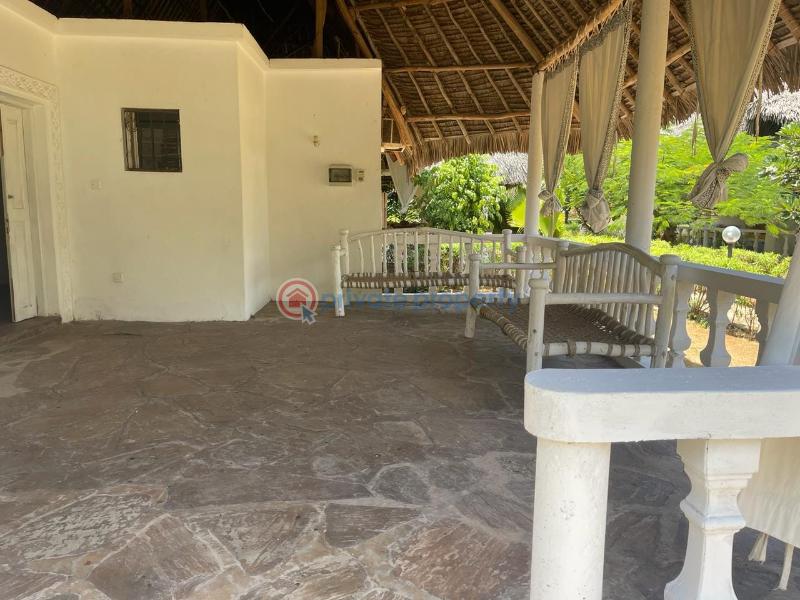 House For Sale Malindi Town Kilifi - 5