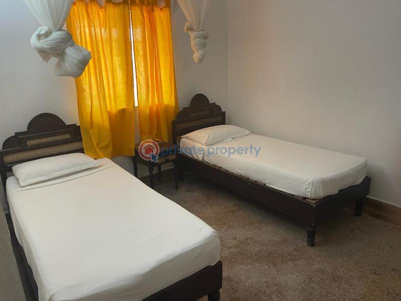 House For Sale Malindi Town Kilifi - 2