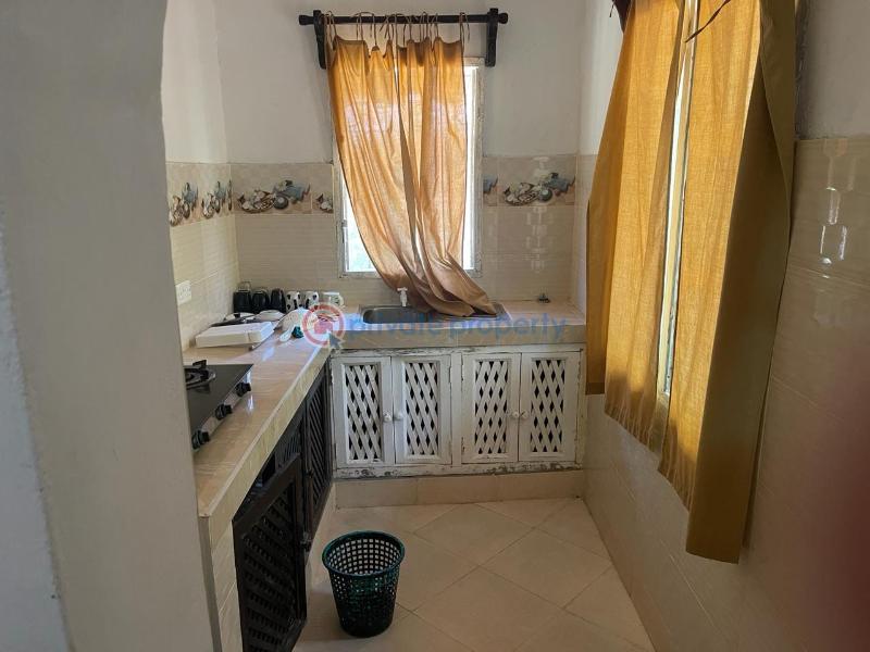House For Sale Malindi Town Kilifi - 7