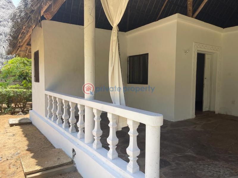 House For Sale Malindi Town Kilifi - 4
