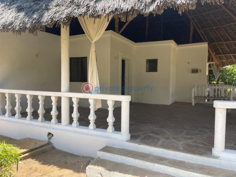 House For Sale Malindi Town Kilifi - 8