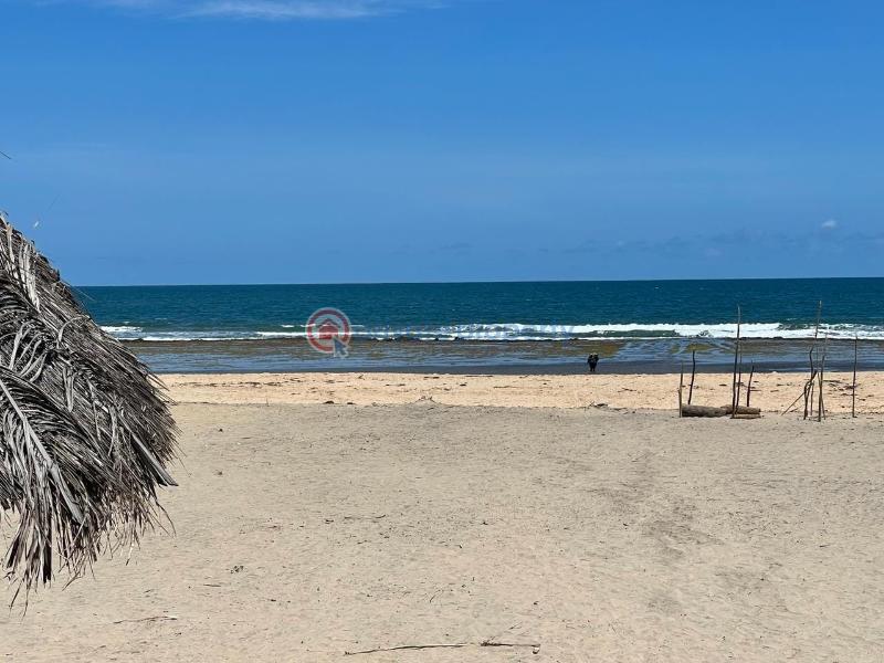 House For Sale Malindi Town Kilifi - 1