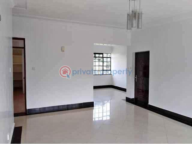 1 bedroom Detached Duplex For Rent Hunters Kasarani Nairobi - 0