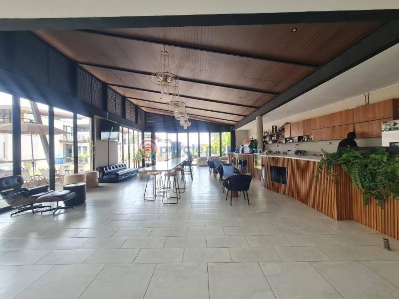 3 bedroom Townhouse For Rent Kiambu Road – Modern 3 & 4 Bedroom Homes Kiambu Road Nairobi Central  - 12