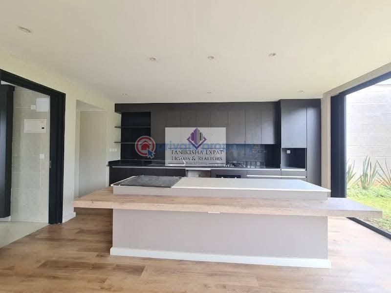 3 bedroom Townhouse For Rent Kiambu Road – Modern 3 & 4 Bedroom Homes Kiambu Road Nairobi Central  - 5