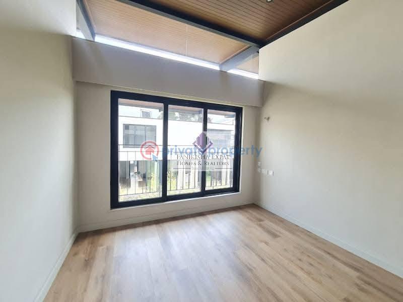 3 bedroom Townhouse For Rent Kiambu Road – Modern 3 & 4 Bedroom Homes Kiambu Road Nairobi Central  - 9