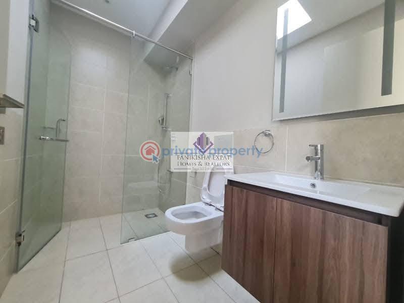 3 bedroom Townhouse For Rent Kiambu Road – Modern 3 & 4 Bedroom Homes Kiambu Road Nairobi Central  - 6