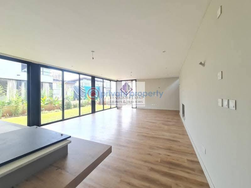 3 bedroom Townhouse For Rent Kiambu Road – Modern 3 & 4 Bedroom Homes Kiambu Road Nairobi Central  - 4