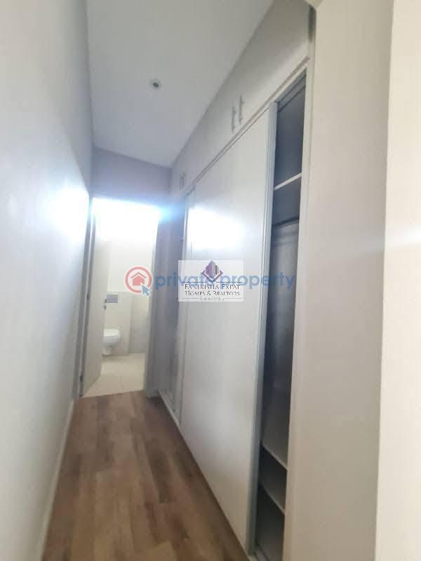 3 bedroom Townhouse For Rent Kiambu Road – Modern 3 & 4 Bedroom Homes Kiambu Road Nairobi Central  - 8