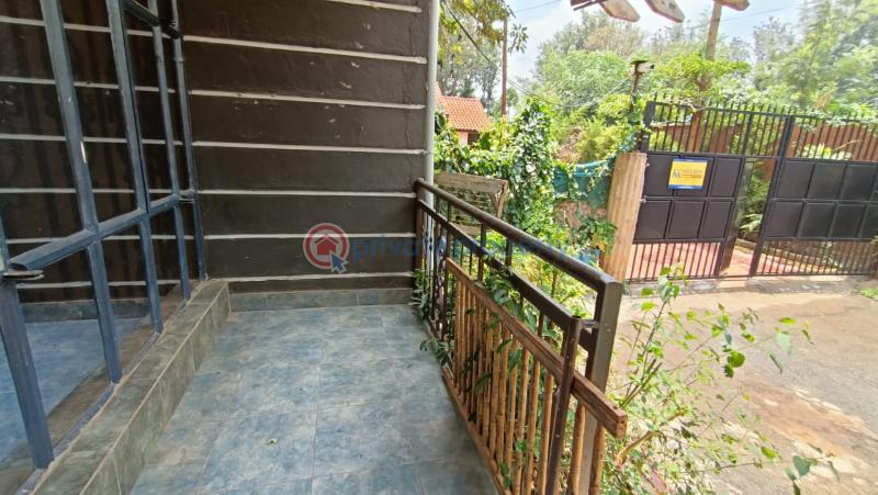 4 bedroom Townhouse For Rent Murera Kiambu - 6