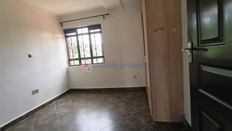4 bedroom Townhouse For Rent Murera Kiambu - 9