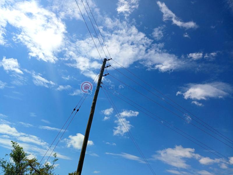 Commercial Land For Rent Makuyu Muranga - 6