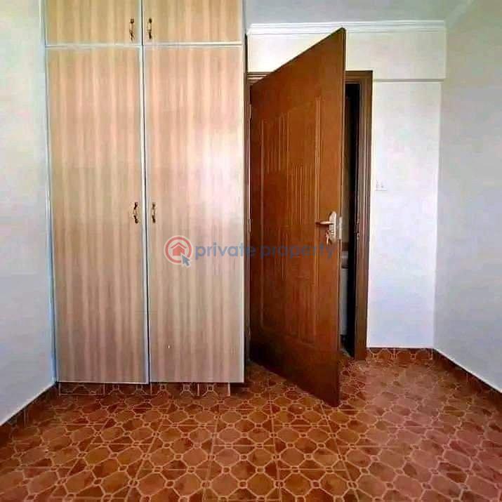 1 bedroom Detached Duplex For Rent Kikuyu. Kiambu - 0