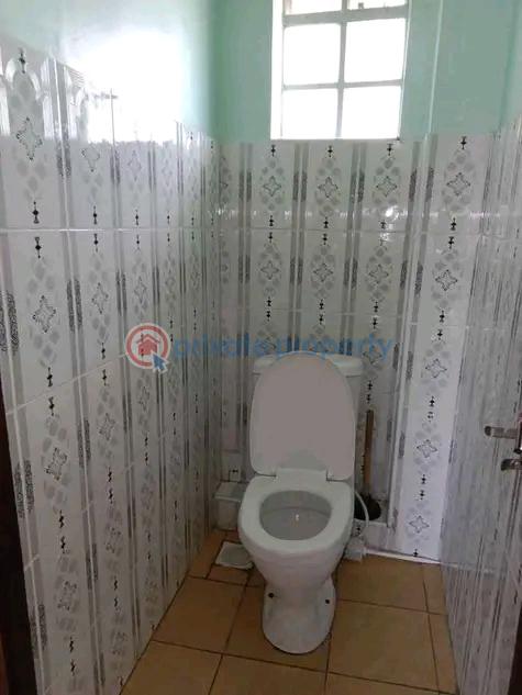 1 bedroom Apartment For Rent Kileleshwa Nairobi - 0