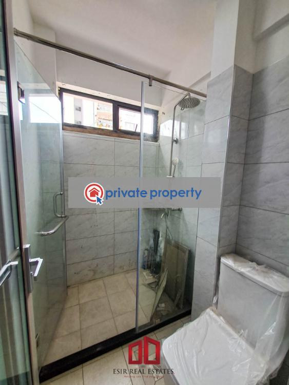 1 bedroom Apartment For Sale &nbsp;gatundu Cl Kileleshwa Nairobi - 5