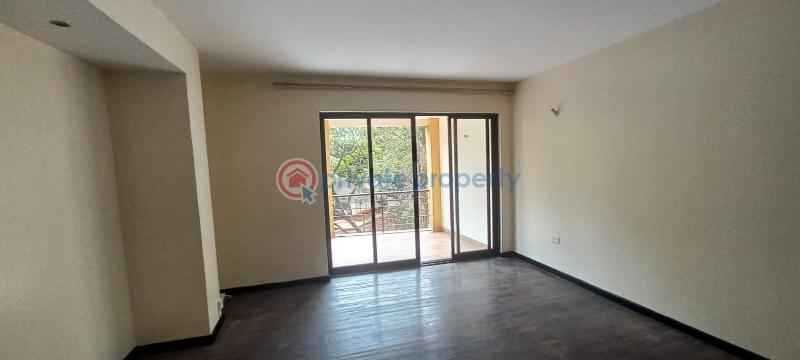 3 bedroom Apartment For Sale Kileleshwa (vihiga Rd) Off Oloitoktok Road Kileleshwa Nairobi - 5