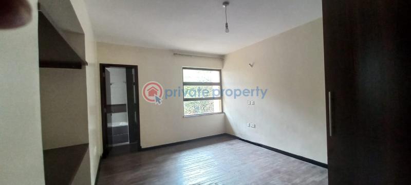 3 bedroom Apartment For Sale Kileleshwa (vihiga Rd) Off Oloitoktok Road Kileleshwa Nairobi - 6