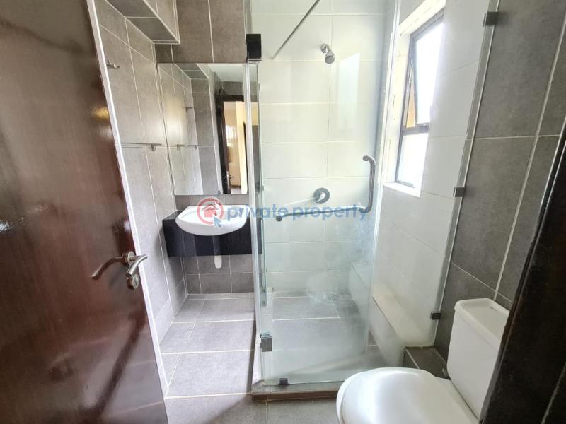 3 bedroom Apartment For Sale Kileleshwa (vihiga Rd) Off Oloitoktok Road Kileleshwa Nairobi - 4