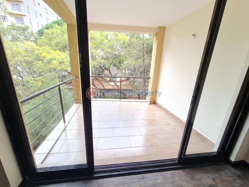 3 bedroom Apartment For Sale Kileleshwa (vihiga Rd) Off Oloitoktok Road Kileleshwa Nairobi - 2