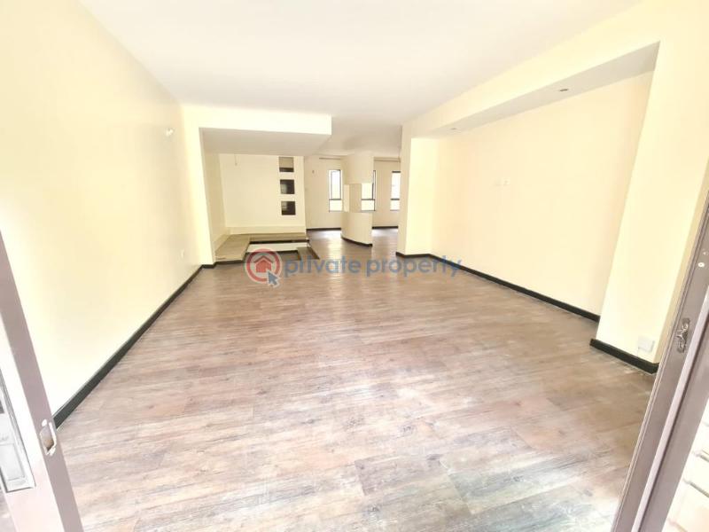 3 bedroom Apartment For Sale Kileleshwa (vihiga Rd) Off Oloitoktok Road Kileleshwa Nairobi - 8