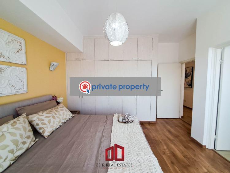 2 bedroom Apartment For Sale Kilimani Nairobi - 14