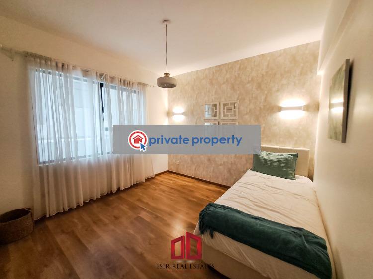 2 bedroom Apartment For Sale Kilimani Nairobi - 10