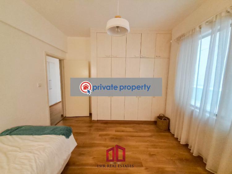 2 bedroom Apartment For Sale Kilimani Nairobi - 11