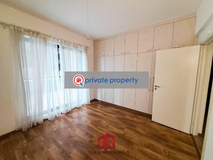 2 bedroom Apartment For Sale Kilimani Nairobi - 9