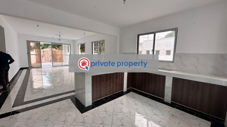 3 bedroom Detached Bungalow For Sale &nbsp;kilifi Tezo Rozy Area Tezo Kilifi - 10