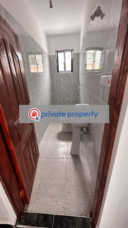 3 bedroom Detached Bungalow For Sale &nbsp;kilifi Tezo Rozy Area Tezo Kilifi - 5
