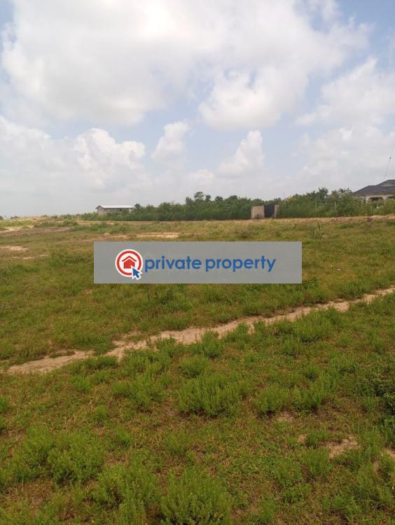 Land For Sale &nbsp;kokotoni Gardens Malindi Town Kilifi - 4