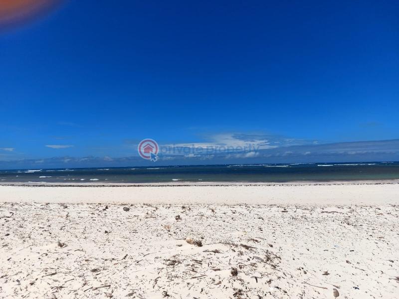Land For Sale Bofa Kilifi Malindi Town  - 4