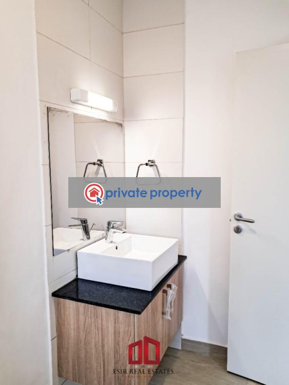 3 bedroom Apartment For Sale Kilimani Nairobi - 11