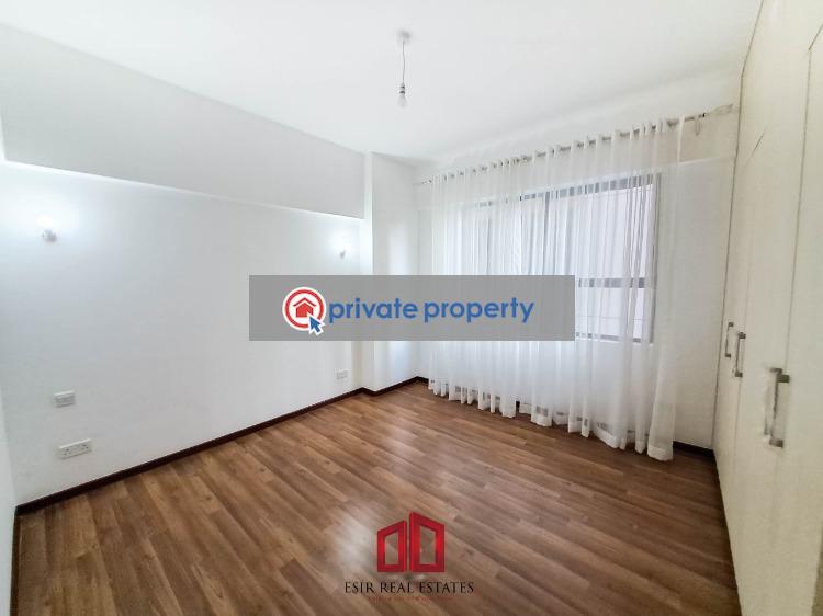 3 bedroom Apartment For Sale Kilimani Nairobi - 7