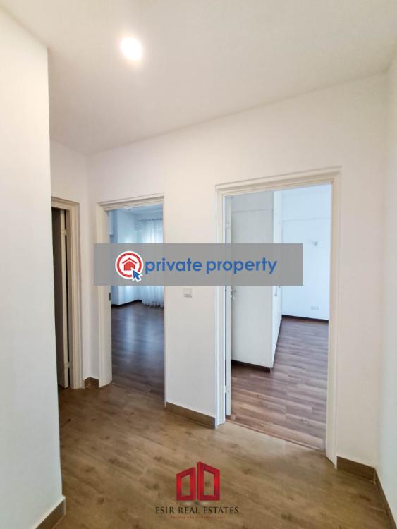 3 bedroom Apartment For Sale Kilimani Nairobi - 4