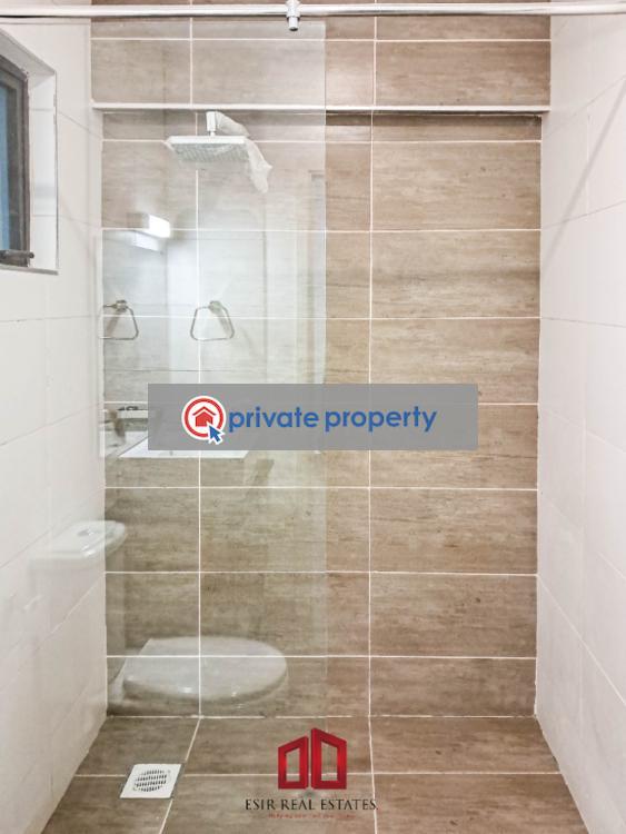 3 bedroom Apartment For Sale Kilimani Nairobi - 6