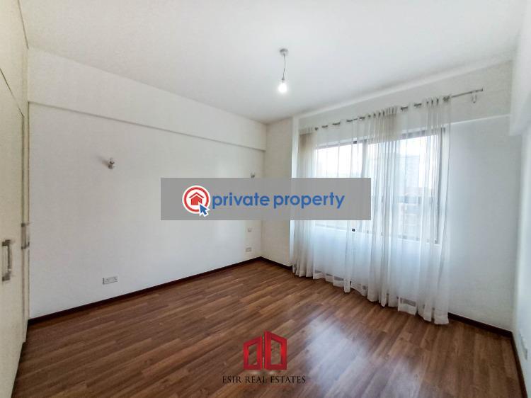 3 bedroom Apartment For Sale Kilimani Nairobi - 9