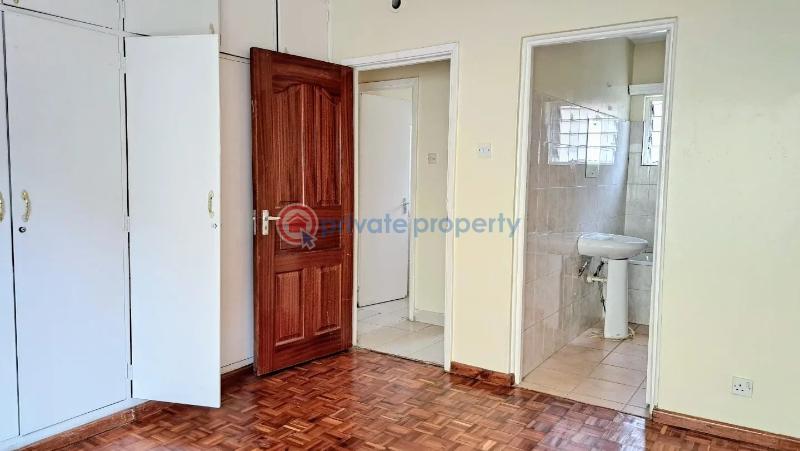 3 bedroom Apartment For Rent Kilimani, Off George Padmore Road Kilimani Nairobi - 6