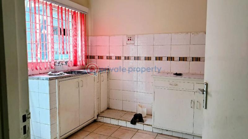 3 bedroom Apartment For Rent Kilimani, Off George Padmore Road Kilimani Nairobi - 2