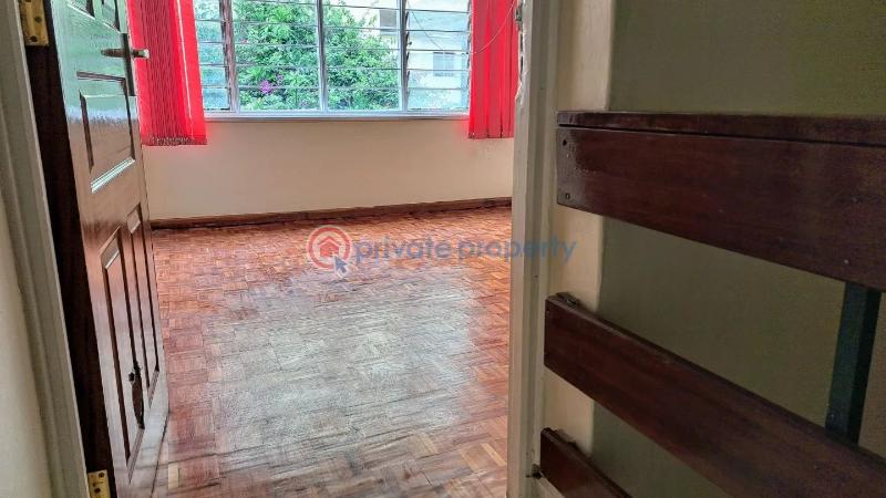 3 bedroom Apartment For Rent Kilimani, Off George Padmore Road Kilimani Nairobi - 5