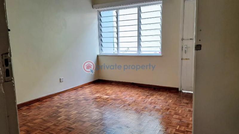 3 bedroom Apartment For Rent Kilimani, Off George Padmore Road Kilimani Nairobi - 8