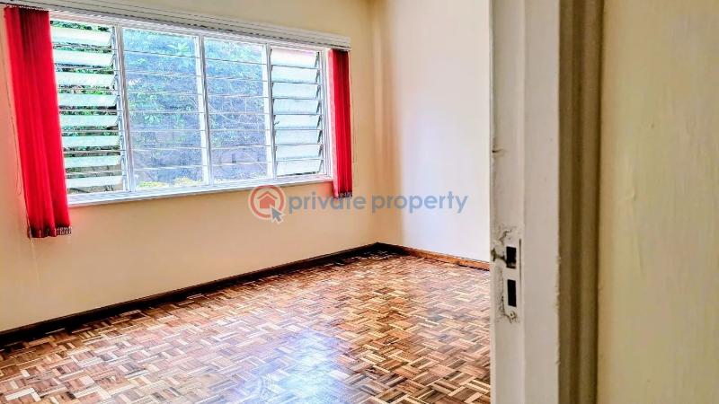 3 bedroom Apartment For Rent Kilimani, Off George Padmore Road Kilimani Nairobi - 4