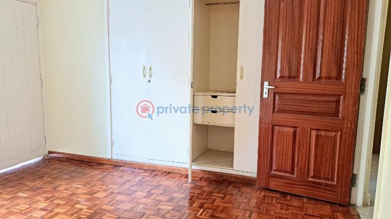 3 bedroom Apartment For Rent Kilimani, Off George Padmore Road Kilimani Nairobi - 7