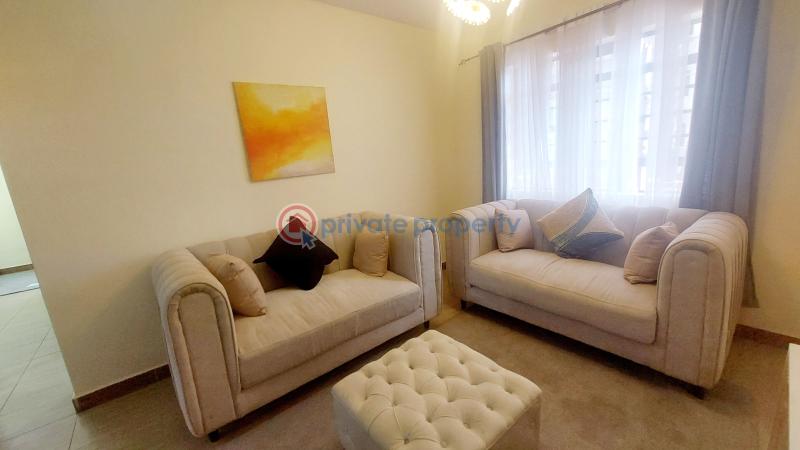 2 bedroom Apartment For Sale Thika Town Hospital (Thika) Kiambu - 3